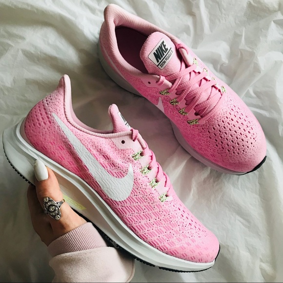 NWT Nike Air Zoom Pegasus 35 - Picture 2 of 8